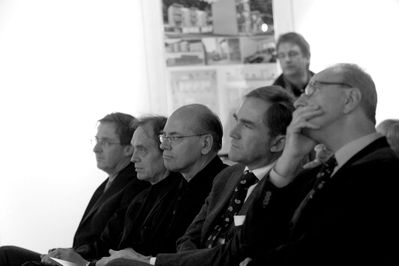 Kärntner Landesbaupreis 2011