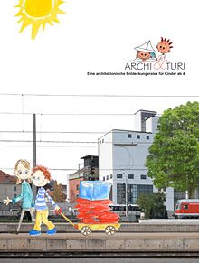 ARCHI & TURI