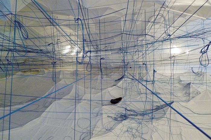 String Vienna, Wien 2014