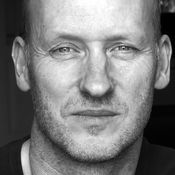 Christian Helwing