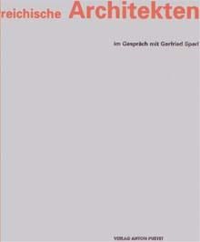 Österreichische Architekten