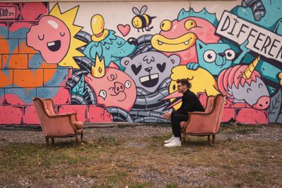 ORTE_Symposium_Transformation hat Bestand_ Lukas Fuerst Projektinitiator