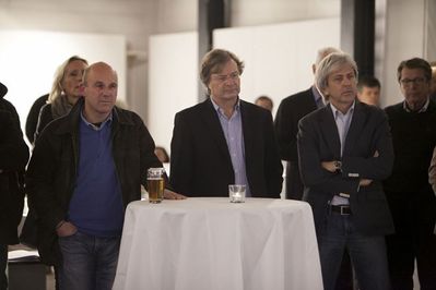 Holzbau in Kärnten III