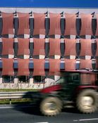 Elin EBG Motoren GmbH, Peter Zinganel