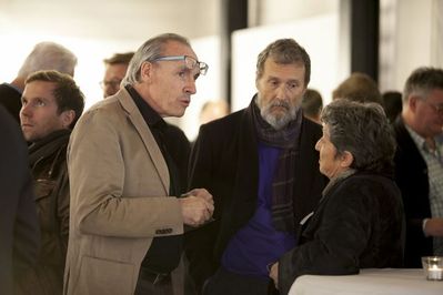 Holzbau in Kärnten III