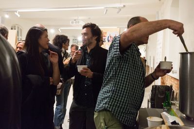 Architekturpreis 2018