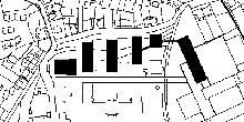 Plan: Feichtinger Architects