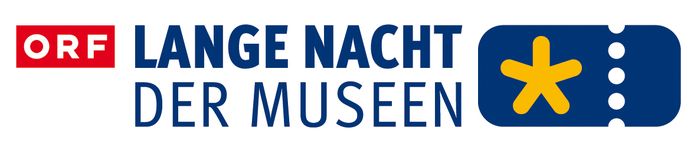 Lange Nacht der Museen 2014