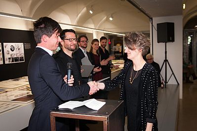 raggam_photography_MG_1528