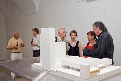 HDA_MG_1774_©martingrabner