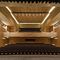 San Francisco Movie Theatre (Vejer de la Frontera, Cadiz)