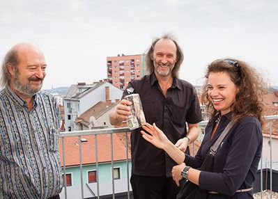 wratschko-arche_38-markus-kaiser-15-0254