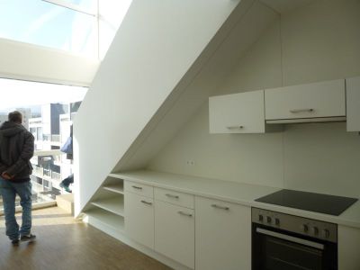 HS PLUS INNOCAD_Fotos T.Gurk_141122 (11)