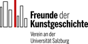 Verein der Freunde der KG