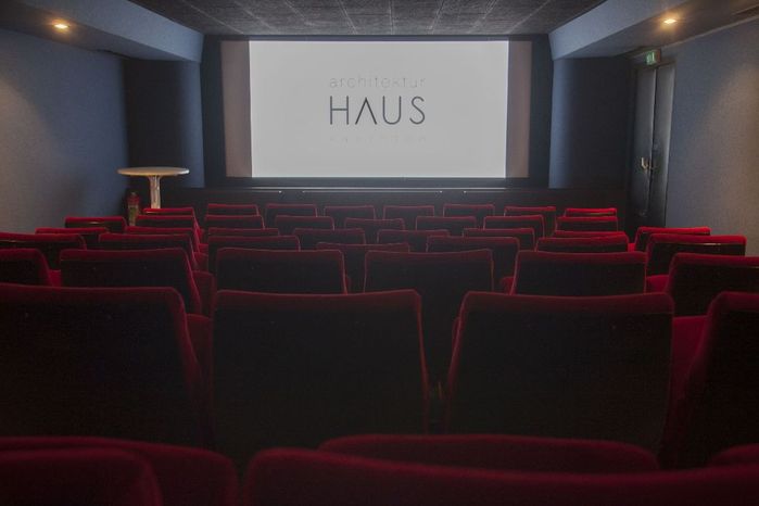 AUFBAUEND – ZiviltechnikerInnen gestalten Zukunft