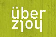 </br>Die Vorträge werden unterstützt von <a href="https://www.alpinahaus.at/">Alpina Haus</a>