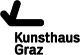 Kunsthaus Graz