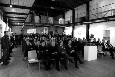 Kärntner Landesbaupreis 2011