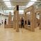 Architektur