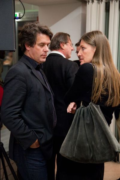 DiskussionTageslicht_FaGaulhofer_131127 (67)