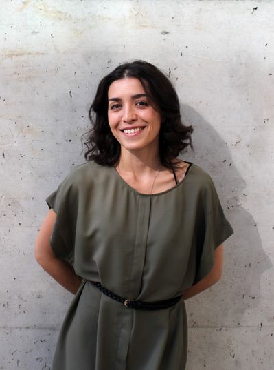 Özgül Coban-Nagels