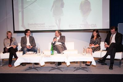 raggam_photography_MG_7926