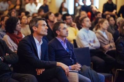 raggam_photography_MG_1160