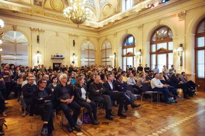 raggam_photography_MG_1097