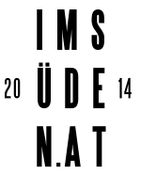 Launchparty: IMSÜDEN.AT