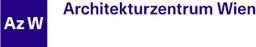 Architekturzentrum Wien Museumsplatz 1 1070 Wien Österreich T+43-1-522 31 15 F+43-1-522 31 17 office@azw.at  Rechtsform: gemeinnütziger Verein ZVR: 183225450 UID-Nr.: ATU39346301 DVR-Nr.: 0753921
