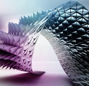 [E]motion in Architecture