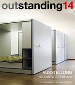 outstanding 14_logo