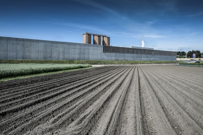 Autobahnmeister Salzburg 1, jpg, 1,64 MB