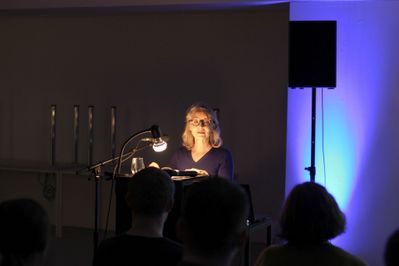 Fotos: Julian Lanca-Gil