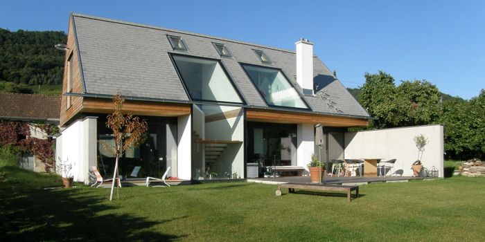 Rossatz, 2009