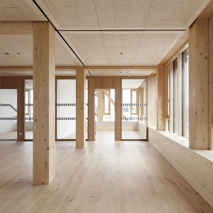 BH Salzburg-Umgebung