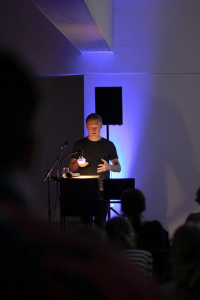 Fotos: Julian Lanca-Gil