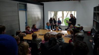 Türme - Brücken - Riesenräder