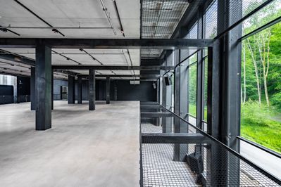 smartvoll Architekten