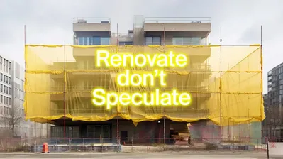 Foto © HouseEurope!