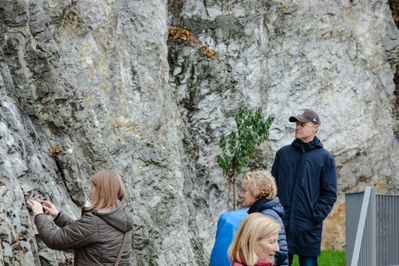 Foto: Julian Lanca-Gil