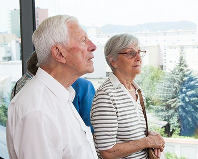 elisabethinen-domenig-wallner-markus-kaiser-9473