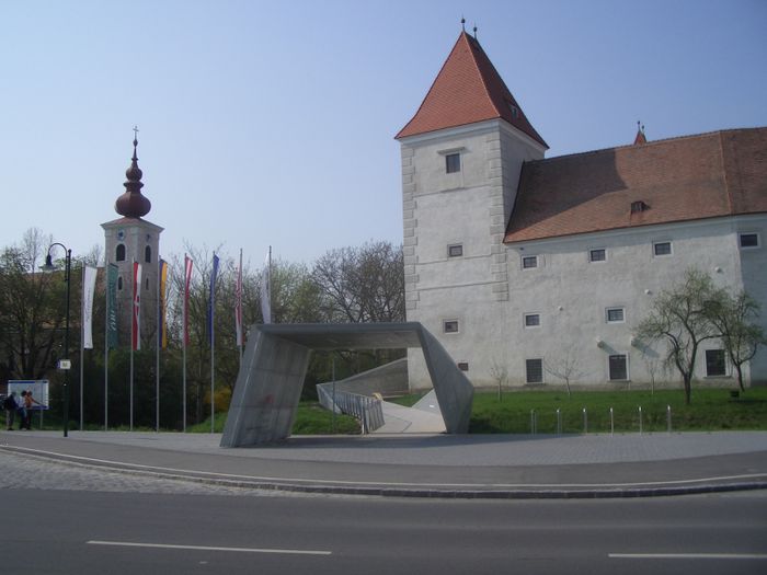 Centrope
