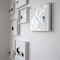 Crossing Borders - Emerging Art Space / Gallery for Contemporary
Art, San Francisco, 2013-17