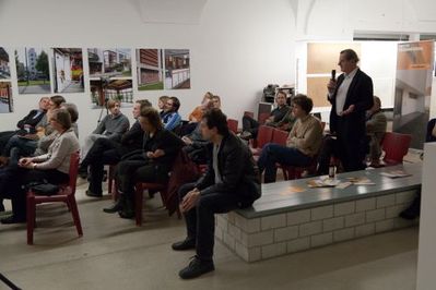 DiskussionTageslicht_FaGaulhofer_131127 (51)