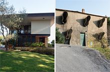 Vortrag_Feiersinger_web_1