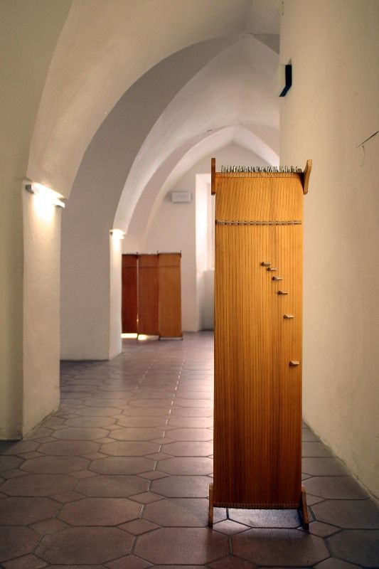 Das Haus des Staunens - Pankratium Gmünd