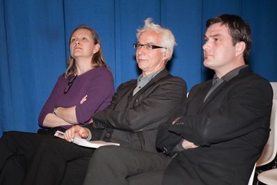 raggam_photography_MG_7827