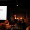 Symposium free play – Spielräume der Stadtplanung, 06.11.2015