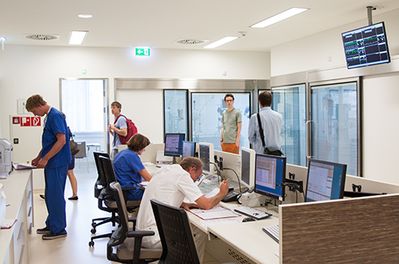 elisabethinen-domenig-wallner-markus-kaiser-9435